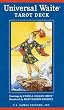 Universal Waite Tarot Deck