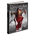 Dragon Age: Origins Collector's Edition: Prima Official Game Guide (Prima Official Game Guides)