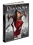 Dragon Age: Origins Collector's Edition: Prima Official Game Guide (Prima Official Game Guides)