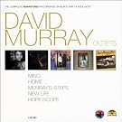 Complete Remastered Recordings