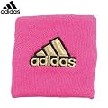 adidas(�A�f�B�_�X) BB ���X�g�o���h 3 �X�g���C�v Jr KF569