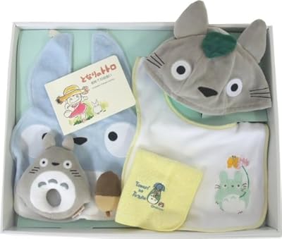  �ƂȂ�̃g�g�� �M�t�g�Z�b�gB �X�q