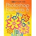 ��T�ԂŃ}�X�^�[����Photoshop Elements 6 for Windows