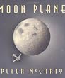 Moon Plane