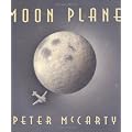 Moon Plane