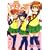 �Ђ߂��炷 2 (�܂񂪃^�C��KR�R�~�b�N�X)