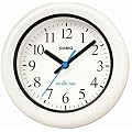 CASIO (�J�V�I) �|�����v �h���E�h�o�N���b�N IQ-180W-7JF