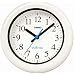 CASIO (�J�V�I) �|�����v �h���E�h�o�N���b�N IQ-180W-7JF