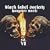 Hangover Music, Vol. VI