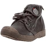 Palladium Pekelo Jungen Sportschuhe - Basketball