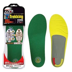 PRESS CONTROL�i�v���X�R���g���[���j�v���\�[���@�g���b�L���O�@MOUNT-H1