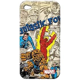 �}�[�x�� �L�����N�^�[�W���P�b�g iPhone4��p �t�@���^�X�e�B�b�N�t�H�[ MV-01E