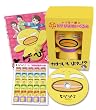 �q�Q�҂� 1 [DVD]