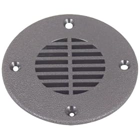 T-H Marine�А��t���A�[�h����/�x���g�J�o�[
