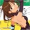 THE iDOLM@STER Vol.03 �i���yCD 2009-�j