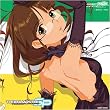 THE IDOLM@STER MASTER SPECIAL 02