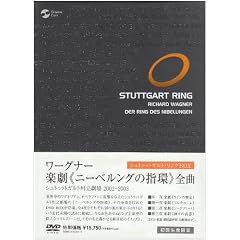�V���g�D�b�g�K���g�E�����OBOX~���[�O�i�[ �y���u�j�[�x�����O�̎w�v�S�� [DVD]