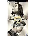 DJ Max Portable Clazziquai Editon(�A����:�؍�)