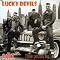 I love Rockabilly Music ! !