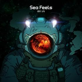 Sea_Feels