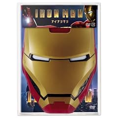 �yAmazon.co.jp����z�A�C�A���}�� �t�F�C�X�}�X�N�E�P�[�X�t DVD-BOX (2���g)(���萶�Y���i)