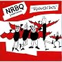 �^�b�v�_���V���E�o�b�c(���W���P�b�g�d�l)