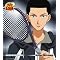 THE BEST OF RIVAL PLAYERS (�e�j�X�̉��q�l) Vol.1