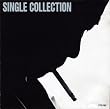 SINGLE COLLECTION