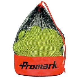 PROMARK(�v���}�[�N) �o�b�e�B���O��B���K��(50��) HTB-50