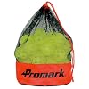 PROMARK(�v���}�[�N) �o�b�e�B���O��B���K��(50��) HTB-50