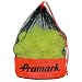 PROMARK(�v���}�[�N) �o�b�e�B���O��B���K��(50��) HTB-50