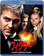 �t�B�N�T�[ [Blu-ray]