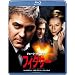 �t�B�N�T�[ [Blu-ray]