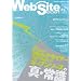 Web Site Expert #24