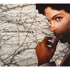 Musicology