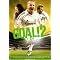 FIFA���[���h�J�b�v�֑���������3���� ��2�e�wGOAL!2�x10/26����