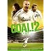 FIFA���[���h�J�b�v�֑���������3���� ��2�e�wGOAL!2�x10/26����