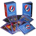 All the Years Combine: The Dvd Collection [Import]
