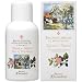�f���x ���[�Y&�u���b�N�x���[ �o�X&�V�����[�W�F�� 250mL