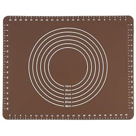 �z�[���x�[�J���[��y�� �V���R���}�b�g SJ1455