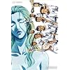 ���x��E 5 [DVD]