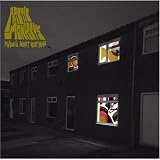 [Music] Favourite Worst Nightmare