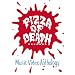 PIZZA OF DEATH Video Anthology [DVD]