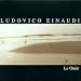 Le Onde