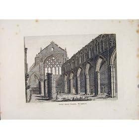 �_���ȃ��[�h�̃`���y���̖ʂ̍����i�̈���� C1797 �̌|�p