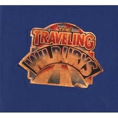 The Traveling Wilburys