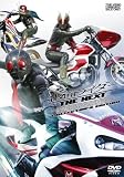 ���ʃ��C�_�[ THE NEXT �R���N�^�[�Y�G�f�B�V���� [DVD]