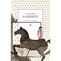 The Enchanter (Penguin Modern Classics)