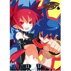 ���E��L�f�B�X�K�C�A VOL.3 [DVD]