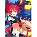 ���E��L�f�B�X�K�C�A VOL.3 [DVD]